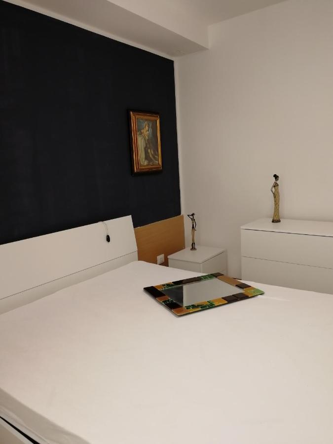 App Angela - Ponale 3 Apartment Riva del Garda Exterior photo